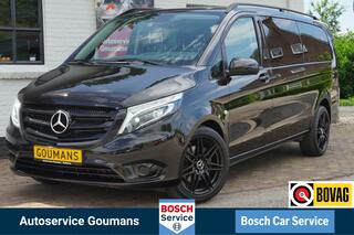 mercedes-benz-vito-116-cdi-extra-la
