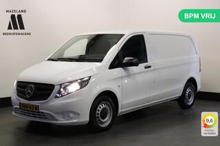 mercedes-benz-vito-110-cdi-euro-6--