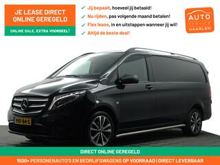 mercedes-benz-vito-116-cdi-lang-amg