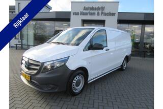 mercedes-benz-vito-114-cdi-lang-aut