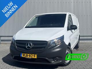 mercedes-benz-vito-110-cdi*3persoon