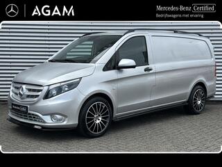 mercedes-benz-vito-114-cdi-special-