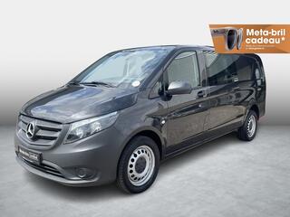mercedes-benz-vito-114-cdi-extra-la