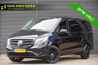 mercedes-benz-vito-116-cdi-4x4-4-ma