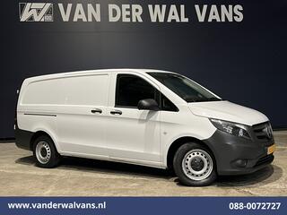 mercedes-benz-vito-116-cdi-164pk-l2