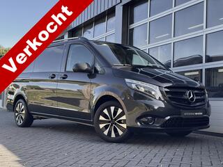 mercedes-benz-vito-116-cdi-lang--a