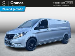 mercedes-benz-vito-116-cdi--l3--a