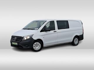 mercedes-benz-vito-116-cdi-l3-dubbe
