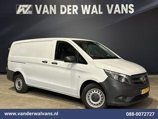 mercedes-benz-vito-114cdi-136pk-l2h
