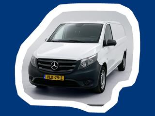 mercedes-benz-vito-114-cdi-lang-nav