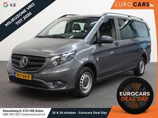 mercedes-benz-vito-114-cdi-automaat