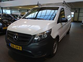 mercedes-benz-vito-116-cdi-extra-la