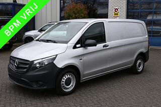mercedes-benz-vito-116-cdi-l1-audio