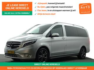 mercedes-benz-vito-116-cdi-l2-lang-