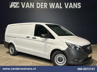 mercedes-benz-vito-114-cdi-136pk-l2