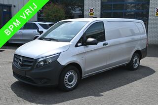 mercedes-benz-vito-114-cdi-l2-audio