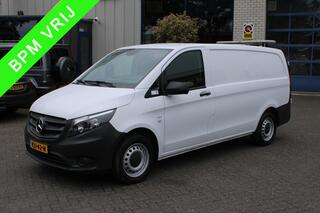 mercedes-benz-vito-116-cdi-l2-aluca