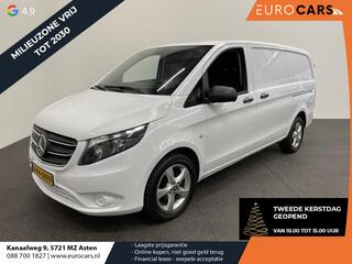 mercedes-benz-vito-114-cdi-lang-aut