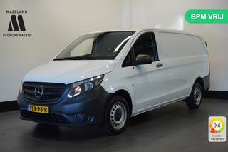 mercedes-benz-vito-114-cdi-lang-aut