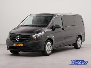 mercedes-benz-vito-tourer-116-cdi-l