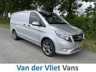 mercedes-benz-vito-114-cdi-136pk-e6