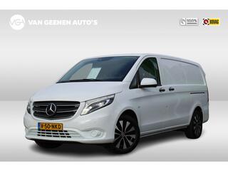 mercedes-benz-vito-114-cdi-136pk-au