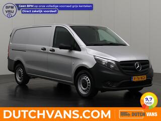 mercedes-benz-vito-116cdi-9g-tronic
