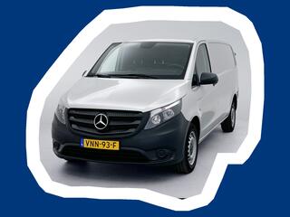 mercedes-benz-vito-114-cdi-lang-aut