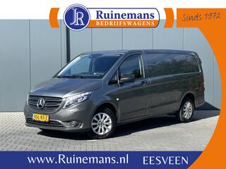 mercedes-benz-vito-114-cdi-136-pk--