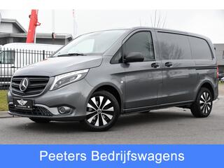 mercedes-benz-vito-119-cdi-pb-editi