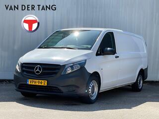 mercedes-benz-vito-116-cdi-extra-la