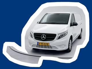 mercedes-benz-vito-116-cdi-l3-led-2