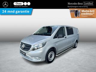 mercedes-benz-vito-114-cdi-extra-la