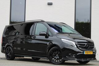 mercedes-benz-vito-116-cdi---aut---