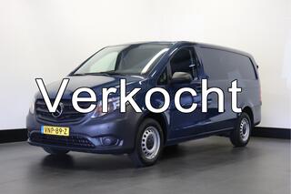 mercedes-benz-vito-116-cdi-lang-eur