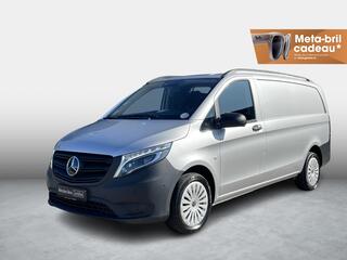 mercedes-benz-vito-119-cdi-lang