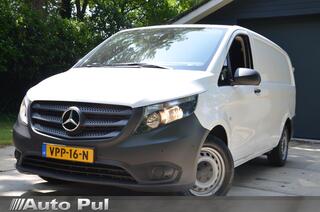 mercedes-benz-vito-116-cdi-lang-nav