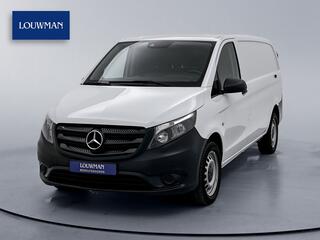 mercedes-benz-vito-119-cdi-4x4-lang