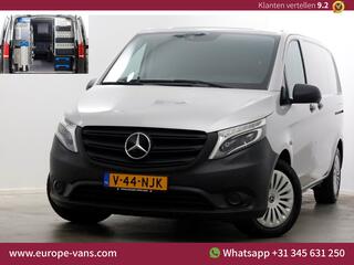 mercedes-benz-vito-114-cdi-136pk-co