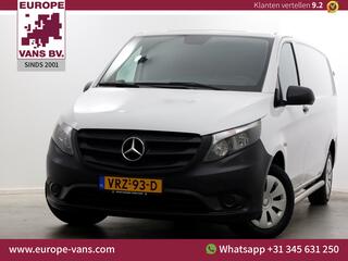 mercedes-benz-vito-110-cdi-102pk-rw