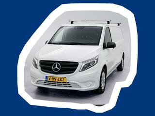 mercedes-benz-vito-116-cdi-extra-la