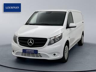 mercedes-benz-vito-116-cdi-extra-la