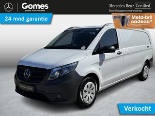 mercedes-benz-vito-116-cdi-bestlwag