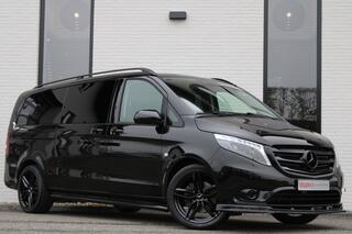 mercedes-benz-vito-116-cdi---bpm-vr