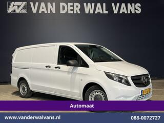 mercedes-benz-vito-116-cdi-164pk-9g