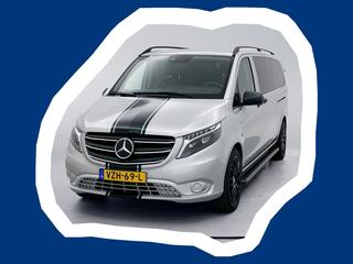 mercedes-benz-vito-114-cdi-extra-la