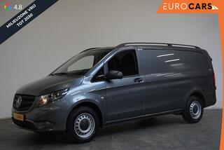 mercedes-benz-vito-114-cdi-lang-aut