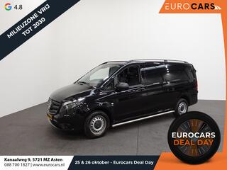 mercedes-benz-vito-114-cdi-lang-aut