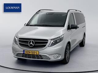 mercedes-benz-vito-114-cdi-dc-l3-du