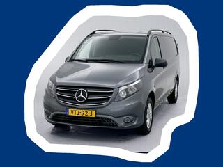 mercedes-benz-vito-110-cdi-lang-nav